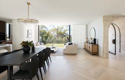 16 Redan Street, Mosman, NSW 2088