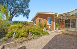 1/17 Hallstrom Circuit, Monash, ACT 2904