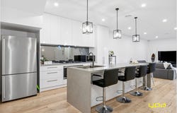 15A Averne Street, Cranbourne, Vic 3977