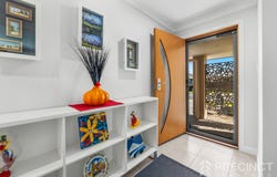 1 Berry Street, Caboolture South, Qld 4510