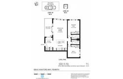 508/10 Aviators Way, Penrith, NSW 2750