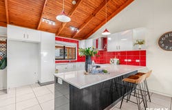 41 Utrecht Street, Cornubia, Qld 4130