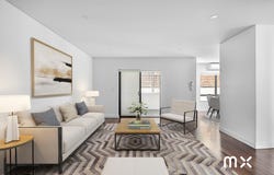 5/46 Bourke Street, North Wollongong, NSW 2500