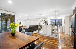 4/13 Read Road, Seville, Vic 3139
