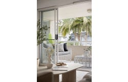 7/59 Macquarie Street, St Lucia, Qld 4067