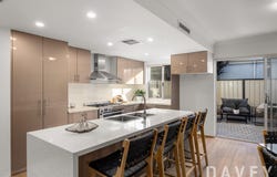 13C Ornum Place, Innaloo, WA 6018