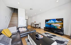 41A Boucaut Avenue, Klemzig, SA 5087