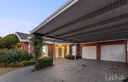 8 Montpellier Drive, Werribee, Vic 3030