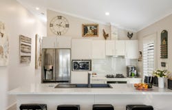 19/12-30 Duffys Road, Terrigal, NSW 2260