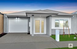 15 Shears Drive, Fraser Rise, Vic 3336