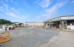 22-26 McCulloch St, North Mackay, Qld 4740