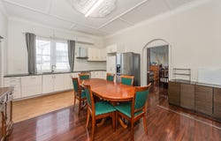 7 Slade Street, Murray Bridge, SA 5253