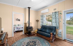 17 Gambia Place, Madora Bay, WA 6210