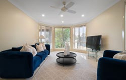 49 The Crescent, Toongabbie, NSW 2146