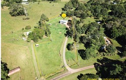58B Pelling Close, Jaggan, Qld 4885