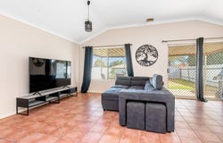 20b Wychitella Place, South Kalgoorlie, WA 6430