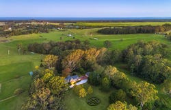 21 Wire Lane, Berry, NSW 2535
