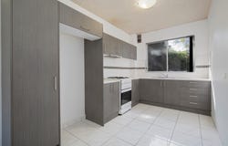 9/230 Newcastle Road, Jesmond, NSW 2299