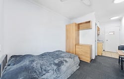 610/108 Margaret Street, Brisbane City, Qld 4000