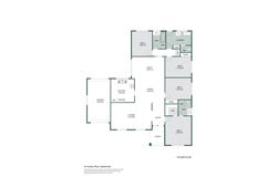 34 Huxley Place, Spearwood, WA 6163