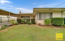 30 Ash Way, Morley, WA 6062
