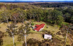 323 Blackhead Road, Hallidays Point, NSW 2430