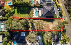 28 Knight Way, Castle Hill, NSW 2154