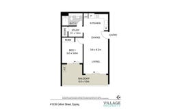 410/38 Oxford Street, Epping, NSW 2121