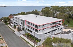 16/4-8 White Street, Victoria Point, Qld 4165