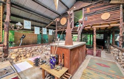 370 Lowther Road, Virginia, NT 0834