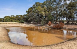 CA 45 Kellys Road, Kamarooka, Vic 3570
