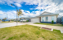 58 Lochern Road, Baldivis, WA 6171