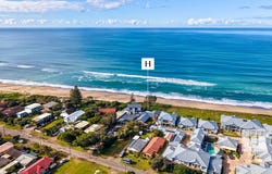 26  Lewis Street, Old Bar, NSW 2430