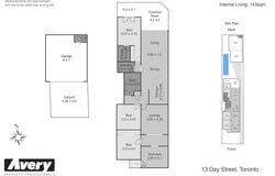 13 Day Street, Toronto, NSW 2283