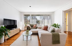 10 Bowes Avenue, South Penrith, NSW 2750