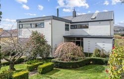 9 Thyne Avenue, Newstead, Tas 7250
