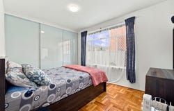 5/22 Monomeeth Street, Bexley, NSW 2207