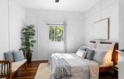 22 Reserve Street, Pomona, Qld 4568