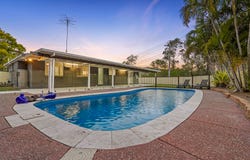 9-11 Enkleman Road, Yatala, Qld 4207