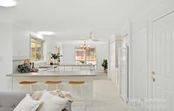 11 Beacon Court, Port Macquarie, NSW 2444