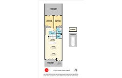 2/48-50 Premier, Kogarah, NSW 2217