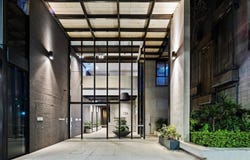 1513/156 Wright Street, Adelaide, SA 5000
