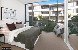 160/629 Gardeners Road, Mascot, NSW 2020