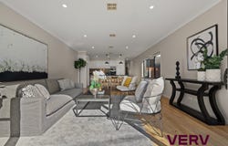 8B Lowanna Street, Braddon, ACT 2612