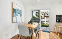 1/28 Carcoola Road, Ringwood East, Vic 3135