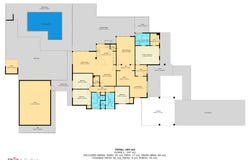 18 Wasley Street, Somerville, WA 6430
