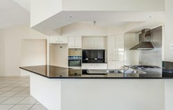 12 Lasiandra Close, Suffolk Park, NSW 2481