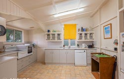3 William Street, Gympie, Qld 4570
