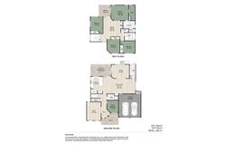 40 Dunes Crescent, North Lakes, Qld 4509