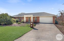 9 Peter Coote Street, Quirindi, NSW 2343